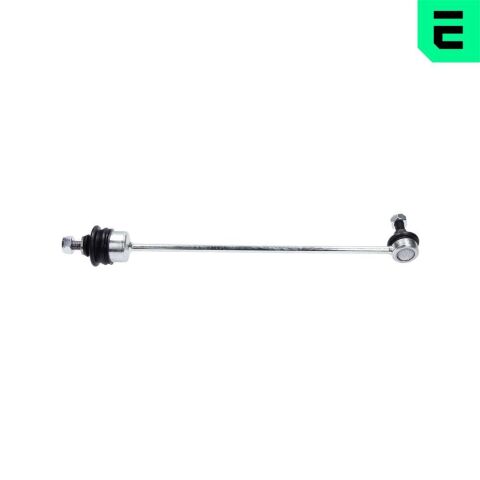 Тяга / Стійка стабілізатора