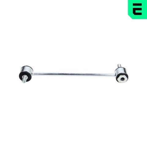 Тяга / Стойка стабилизатора