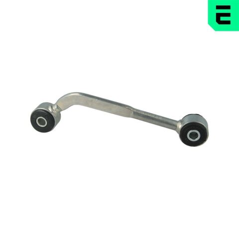 Тяга / Стійка стабілізатора