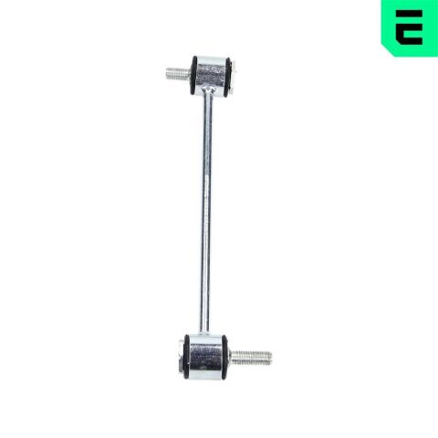 Тяга / Стойка стабилизатора