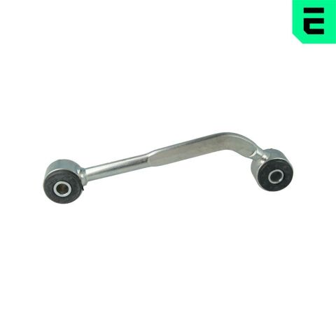 Тяга / Стійка стабілізатора