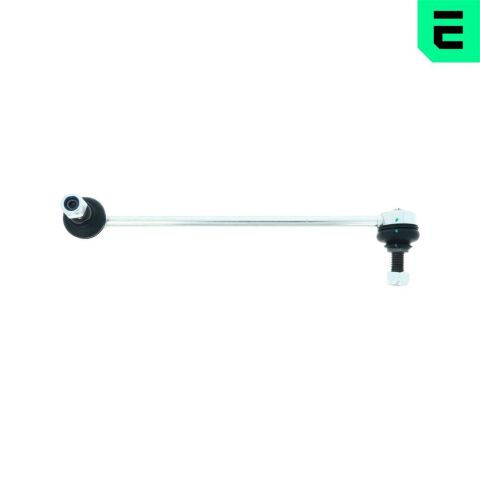 Тяга / Стійка стабілізатора