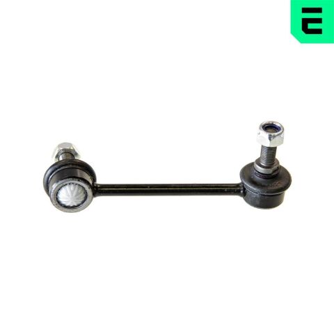 Тяга / Стійка стабілізатора