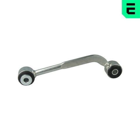 Тяга / Стійка стабілізатора