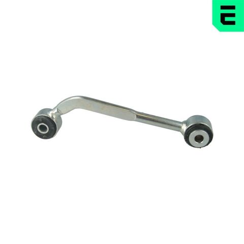 Тяга / Стійка стабілізатора