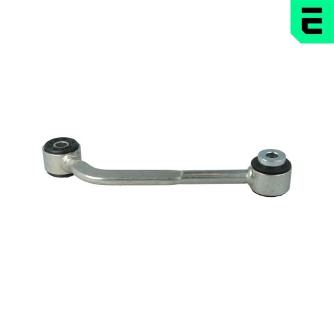 Тяга / Стійка стабілізатора Тяга / Стійка стабілізатора