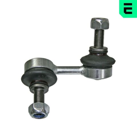 Тяга / Стойка стабилизатора