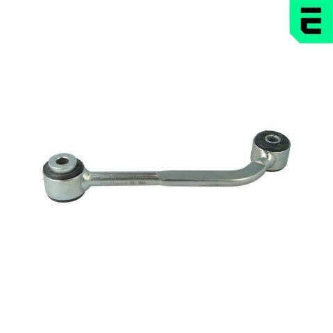 Тяга / Стійка стабілізатора