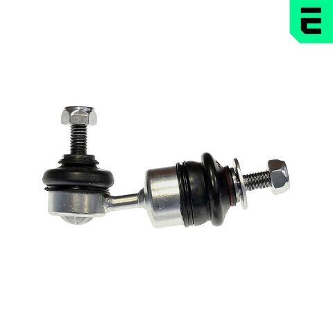 Тяга / Стійка стабілізатора Тяга / Стійка стабілізатора