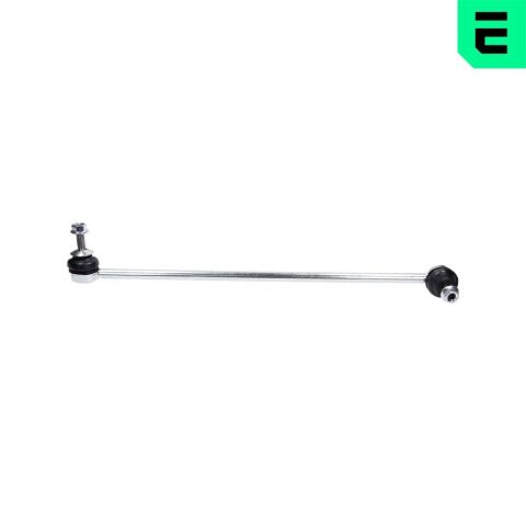 Тяга / Стійка стабілізатора