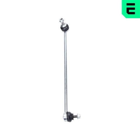 Тяга / Стійка стабілізатора Тяга / Стійка стабілізатора