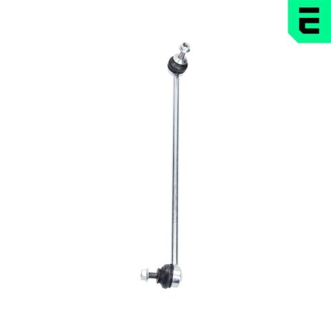 Тяга / Стійка стабілізатора