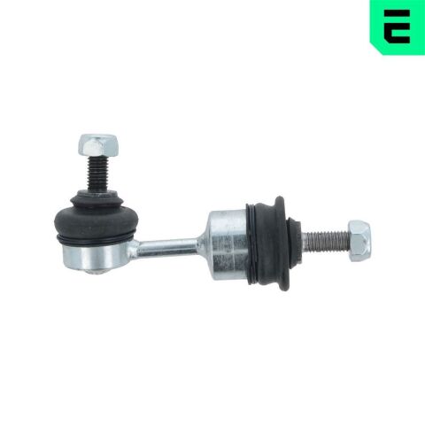 Тяга / Стойка стабилизатора Тяга / Стойка стабилизатора