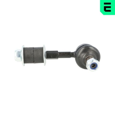 Тяга / Стійка стабілізатора