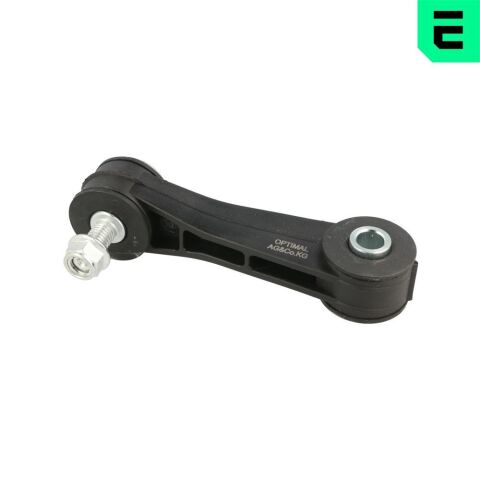 Тяга / Стійка стабілізатора