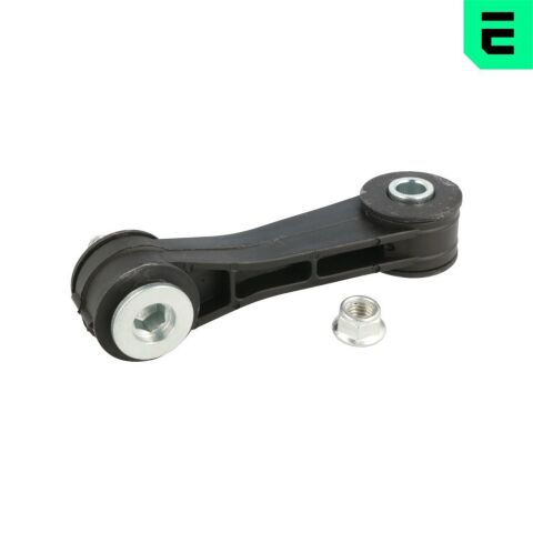 Тяга / Стійка стабілізатора