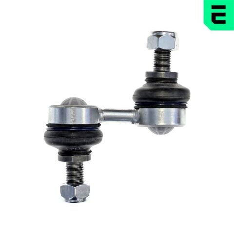 Тяга / Стойка стабилизатора