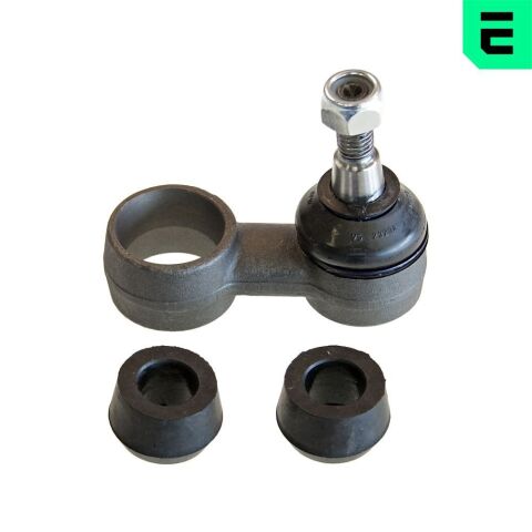 Тяга / Стійка стабілізатора