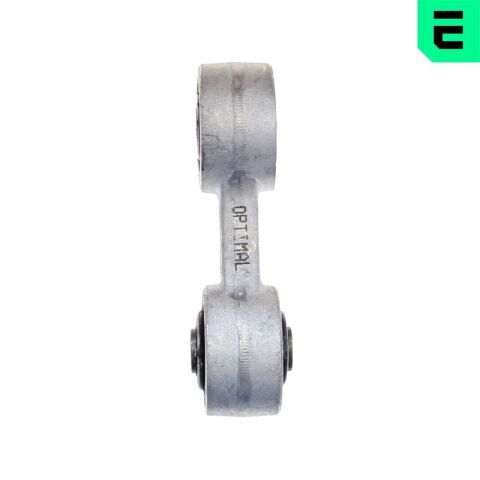 Тяга / Стойка стабилизатора