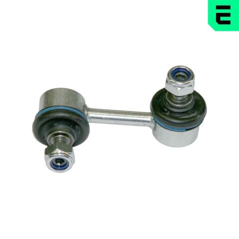 Тяга / Стійка стабілізатора