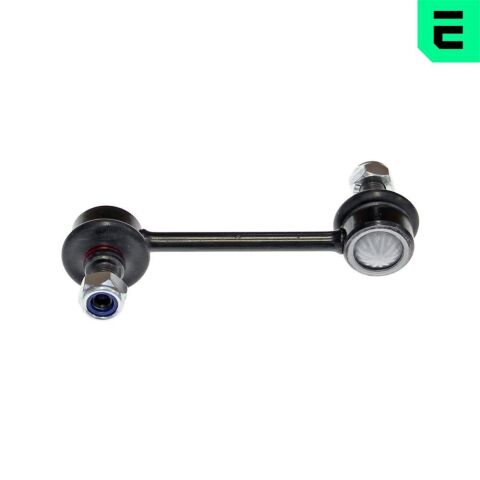 Тяга / Стойка стабилизатора