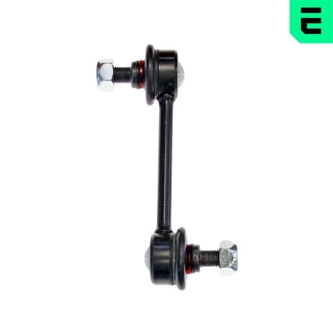 Тяга / Стойка стабилизатора