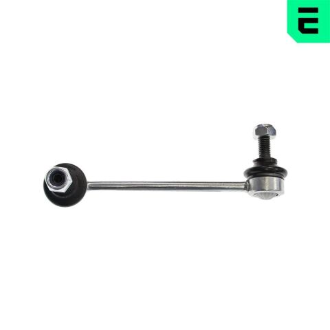 Стійка стабілізатора