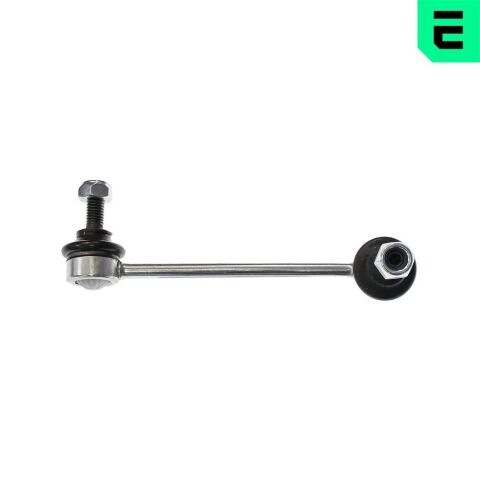 Тяга / Стійка стабілізатора