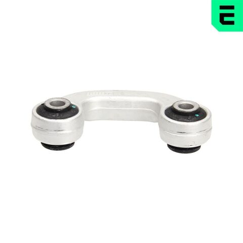 Тяга / Стойка стабилизатора