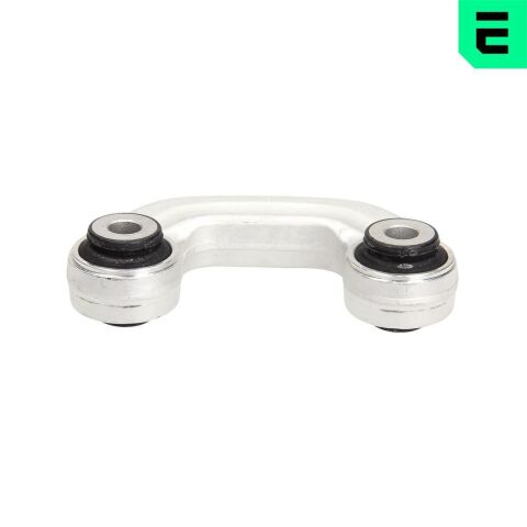 Тяга / Стойка стабилизатора