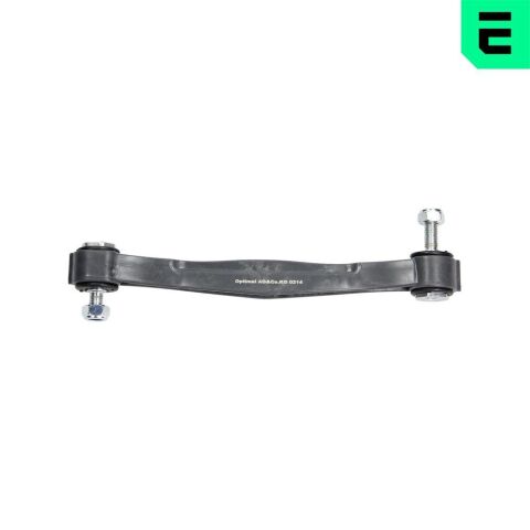 Стійка стабілізатора