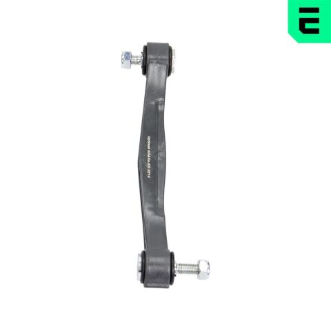 Стійка стабілізатора