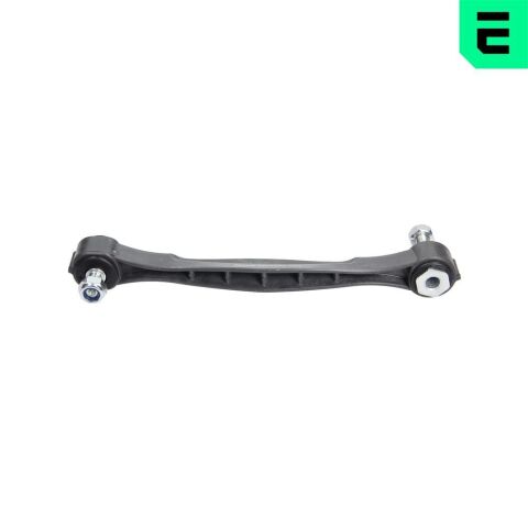 Стійка стабілізатора