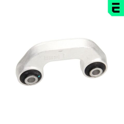 Тяга / Стойка стабилизатора