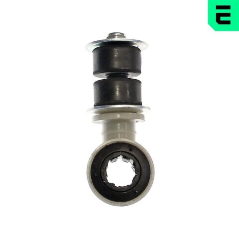 Тяга / Стойка стабилизатора