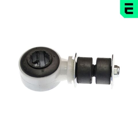 Тяга / Стійка стабілізатора