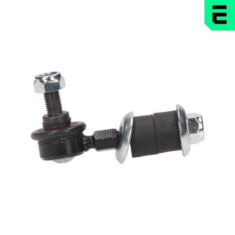 Тяга / Стійка стабілізатора