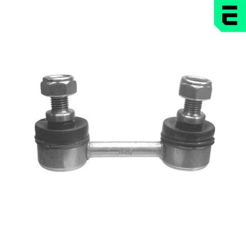 Тяга / Стійка стабілізатора