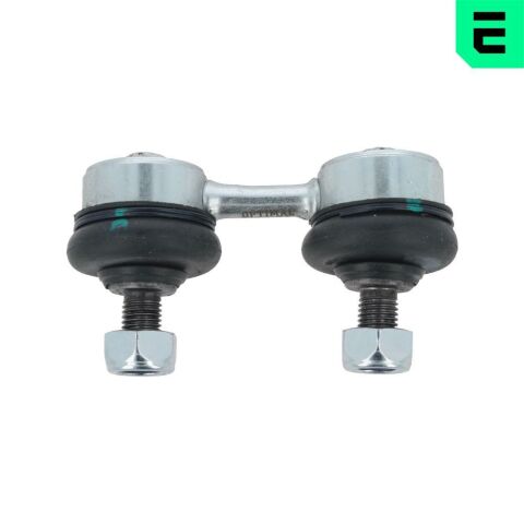 Тяга / Стійка стабілізатора