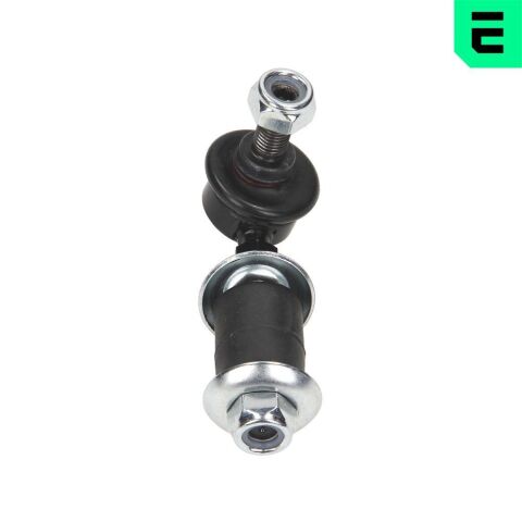 Тяга / Стійка стабілізатора