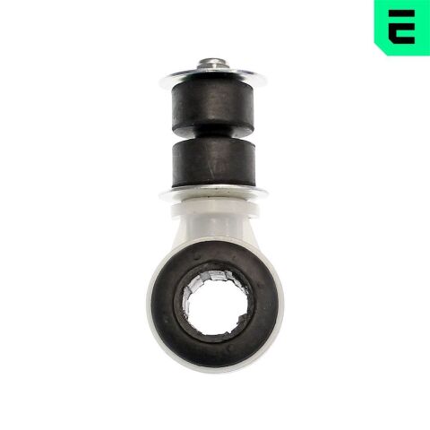 Тяга / Стійка стабілізатора