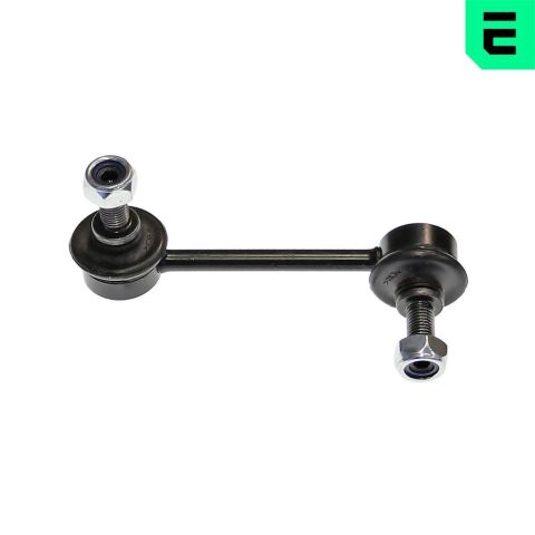 Тяга / Стійка стабілізатора