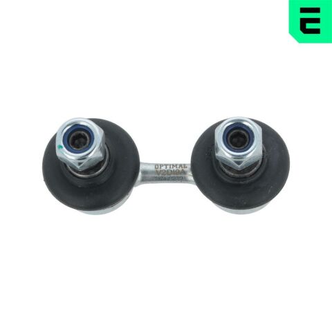 Тяга / Стійка стабілізатора