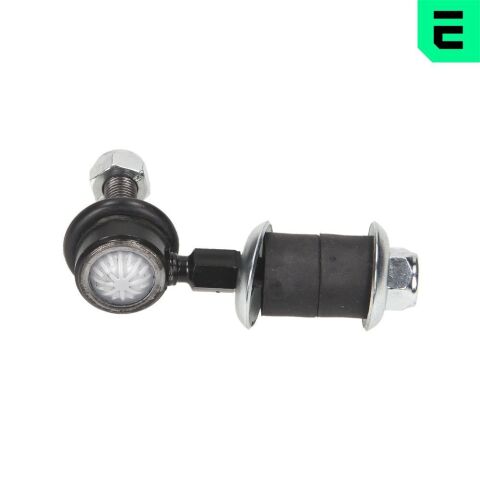 Тяга / Стійка стабілізатора