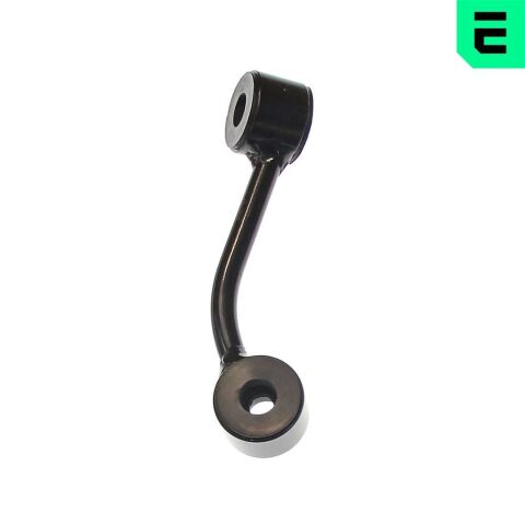 Тяга / Стійка стабілізатора Тяга / Стійка стабілізатора