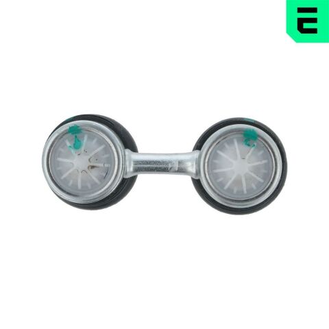 Тяга / Стійка стабілізатора