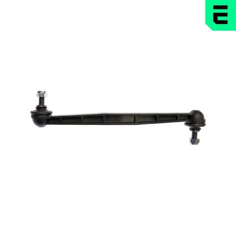 Тяга / Стійка стабілізатора