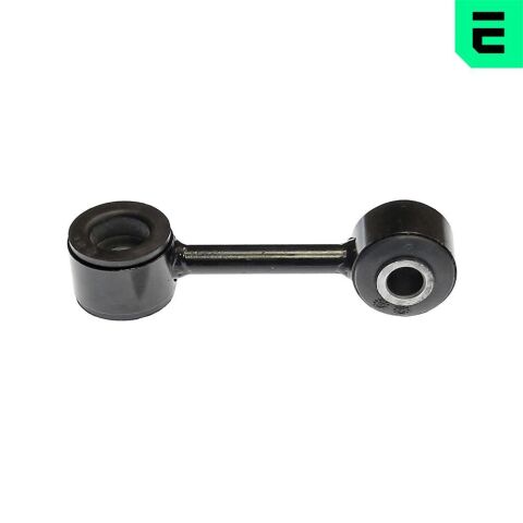 Тяга / Стійка стабілізатора Тяга / Стійка стабілізатора