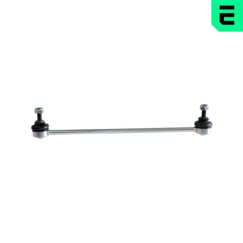 Тяга / Стійка стабілізатора