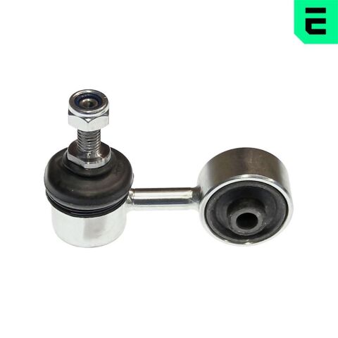 Тяга / Стійка стабілізатора